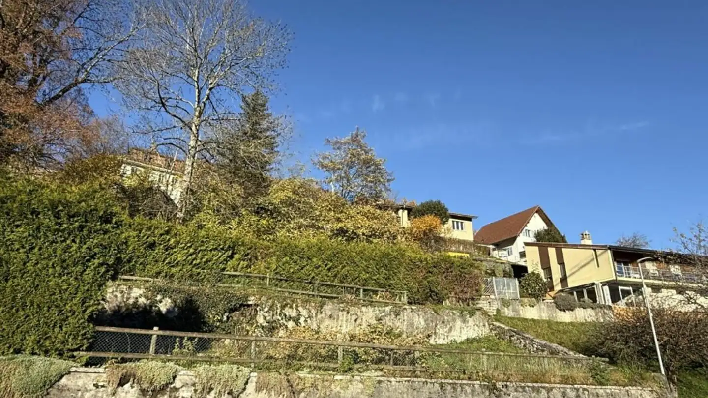 Appartamento in vendita - 1618 Châtel-St-Denis - Photo 4