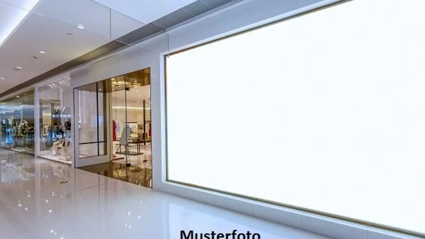 Edificio ad uso misto in vendita - La Lüvèira, 6673 Maggia