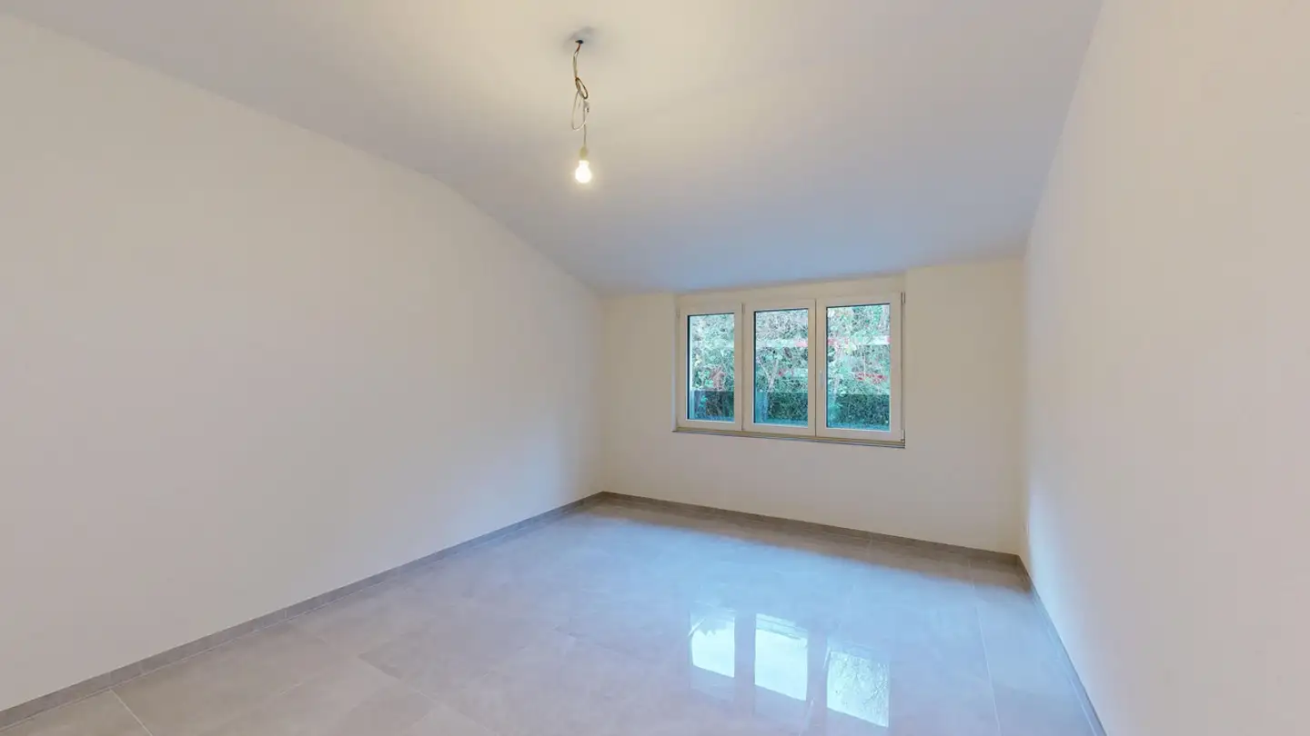 Wohnung kaufen - Hauptstrasse 17, 4436 Oberdorf BL - Foto 3