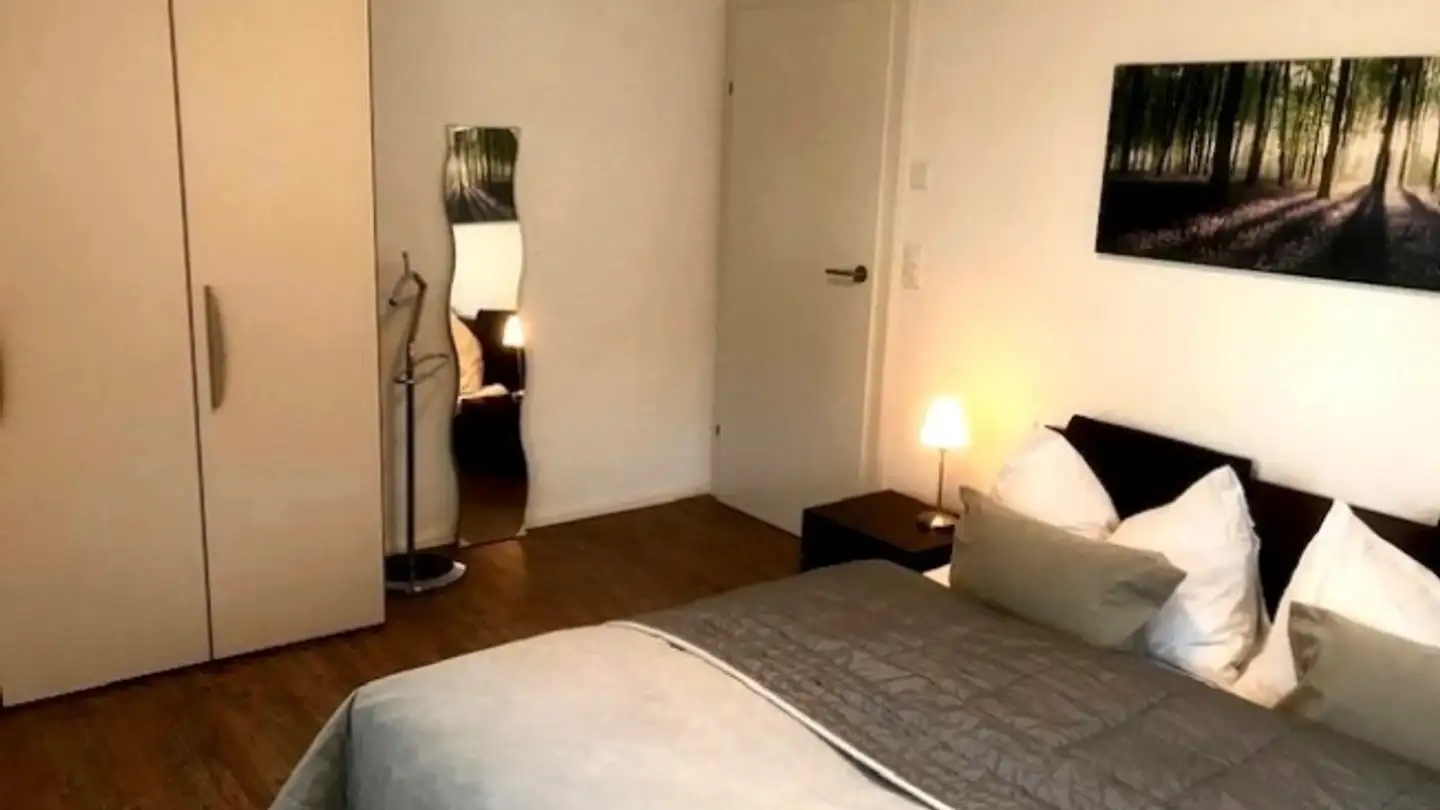 Appartamento in affitto - 4653 Obergösgen - Photo 4