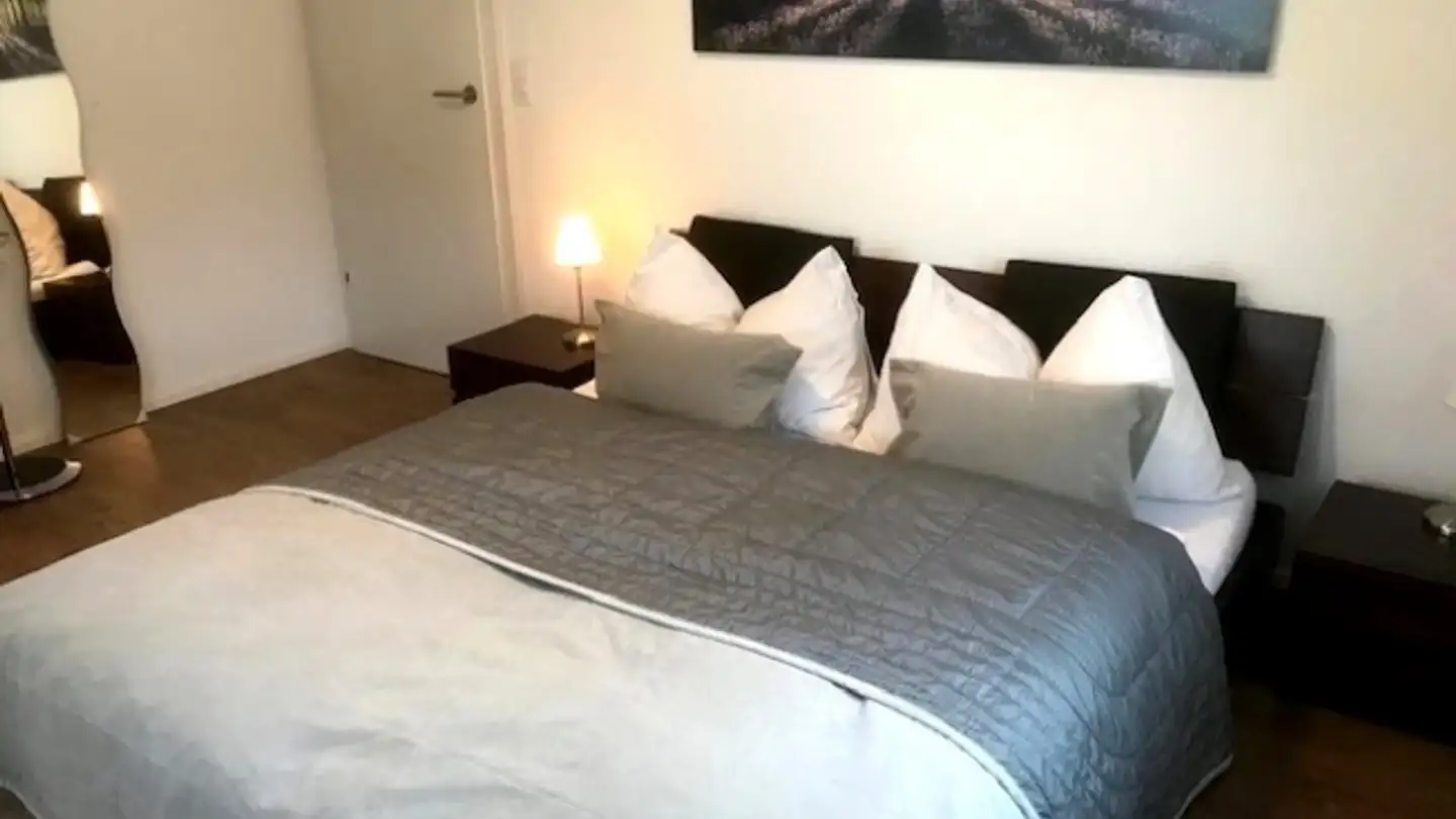 Appartamento in affitto - 4653 Obergösgen - Photo 3