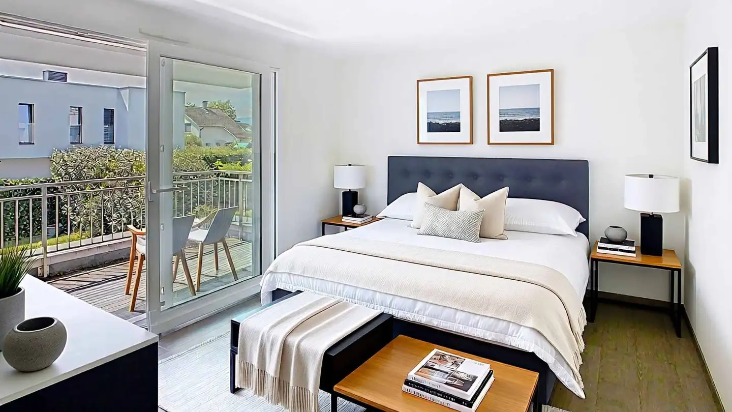 Single house for sale - 1232 Confignon - Photo 4