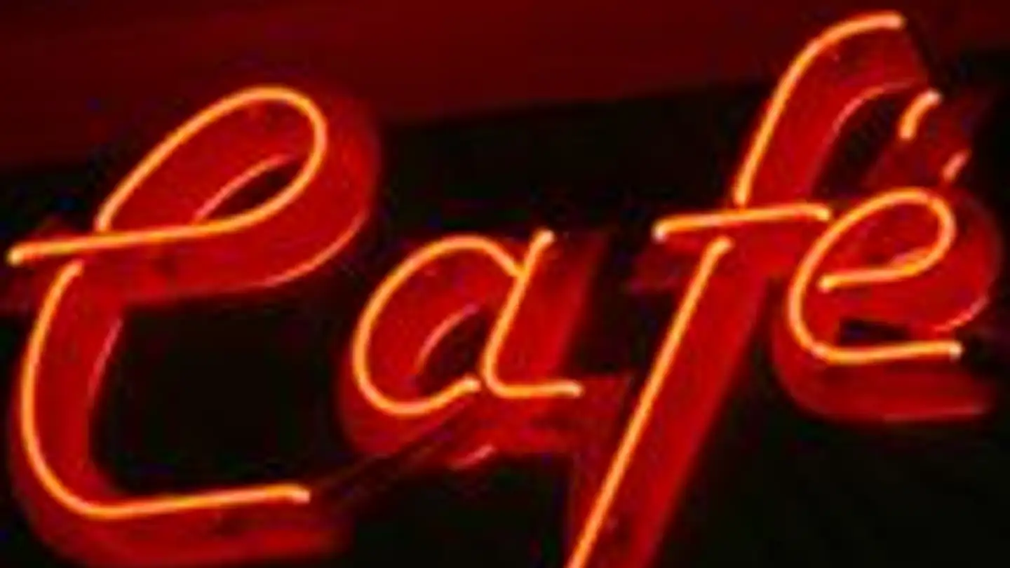 Restaurant mieten - 1700 Fribourg
