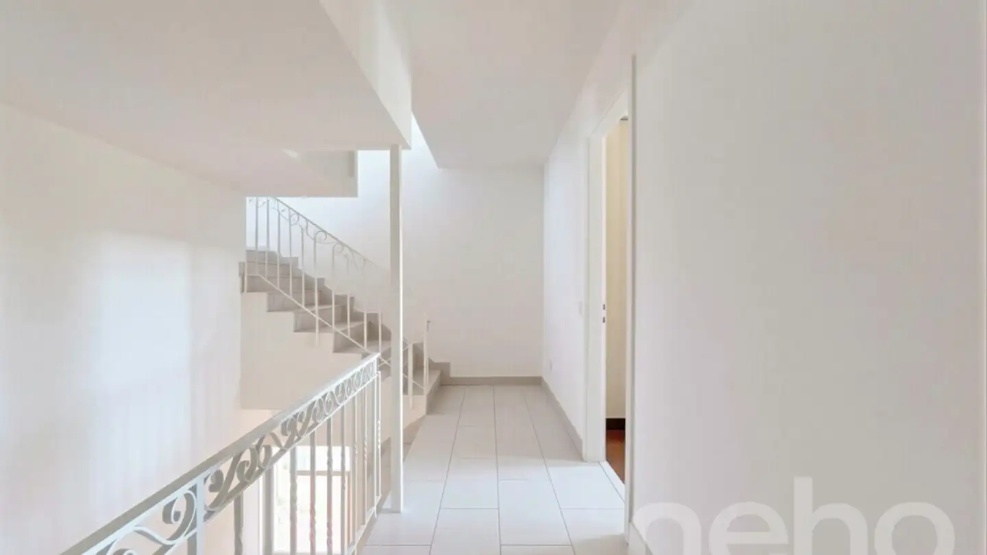 Duplex in vendita - 2068 Hauterive NE - Foto 3