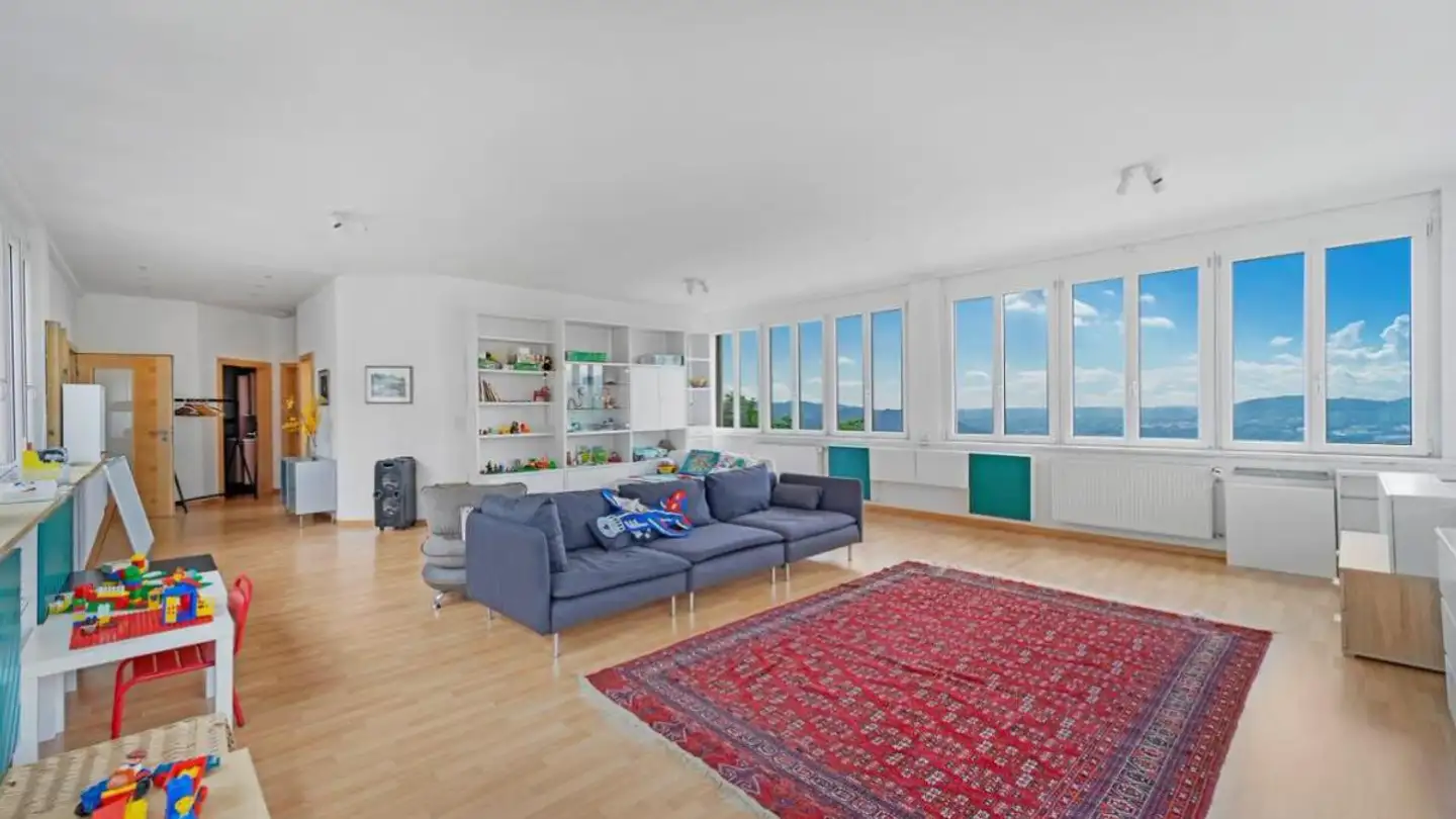 Casa bifamiliare in vendita - 6837 Caneggio - Photo 2