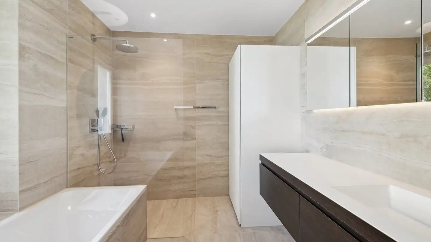 Attique à vendre - 6004 Luzern - Photo 4