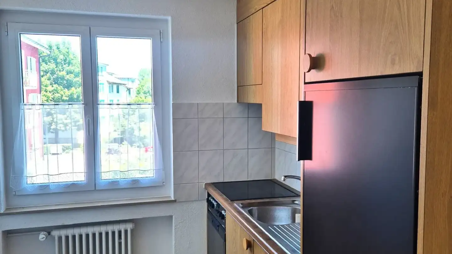 Wohnung mieten - Bühlackerweg 39, 8405 Winterthur - Foto 3