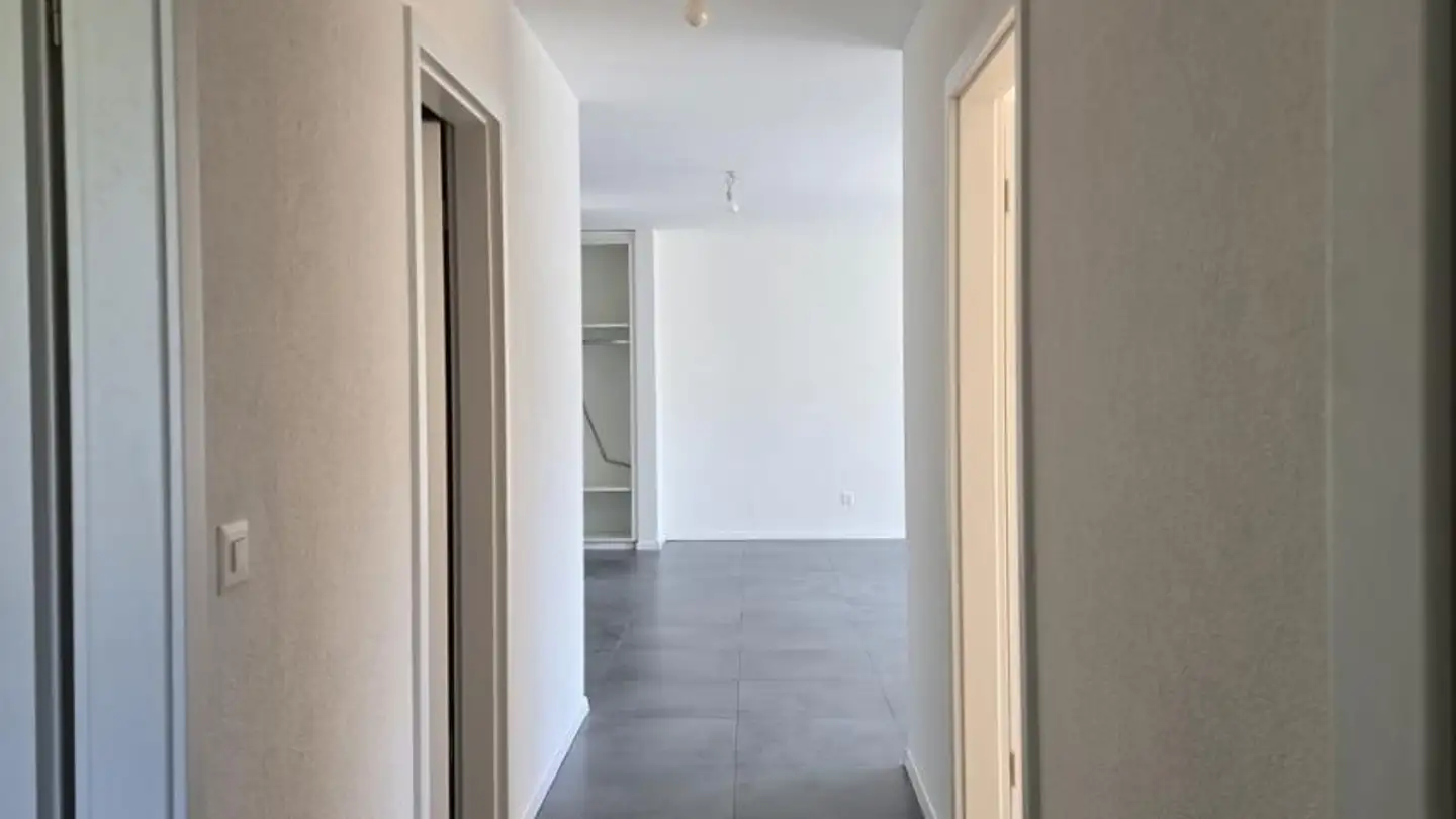 Wohnung mieten - Rue Des Grands-Champs 6, 2842 Rossemaison - Foto 3