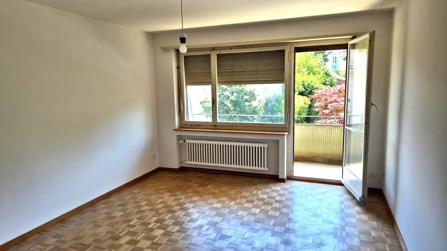 Wohnung mieten - Bühlackerweg 39, 8405 Winterthur - Foto 4