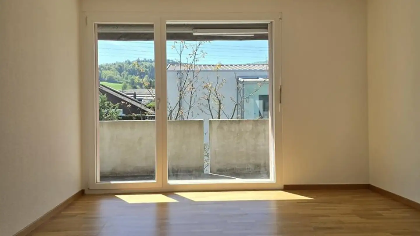 Wohnung mieten - Rue Des Grands-Champs 6, 2842 Rossemaison - Foto 4