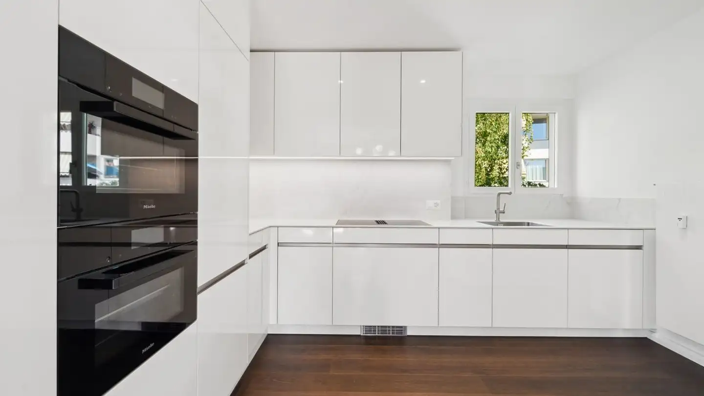 Attique à vendre - 6004 Luzern - Photo 3