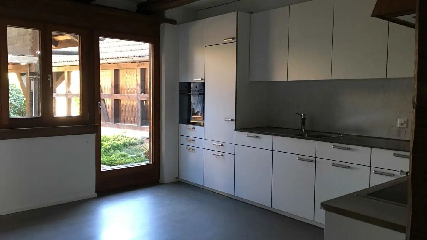 Apartment for rent - Brunnenhof 3, 5420 Ehrendingen - Photo 3