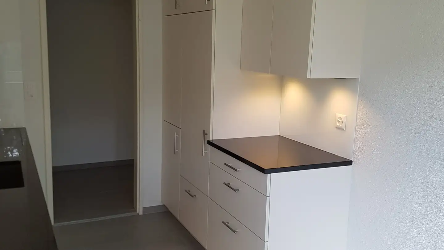 Apartment for rent - Sonnenhofring 14, 4153 Reinach BL - Photo 2