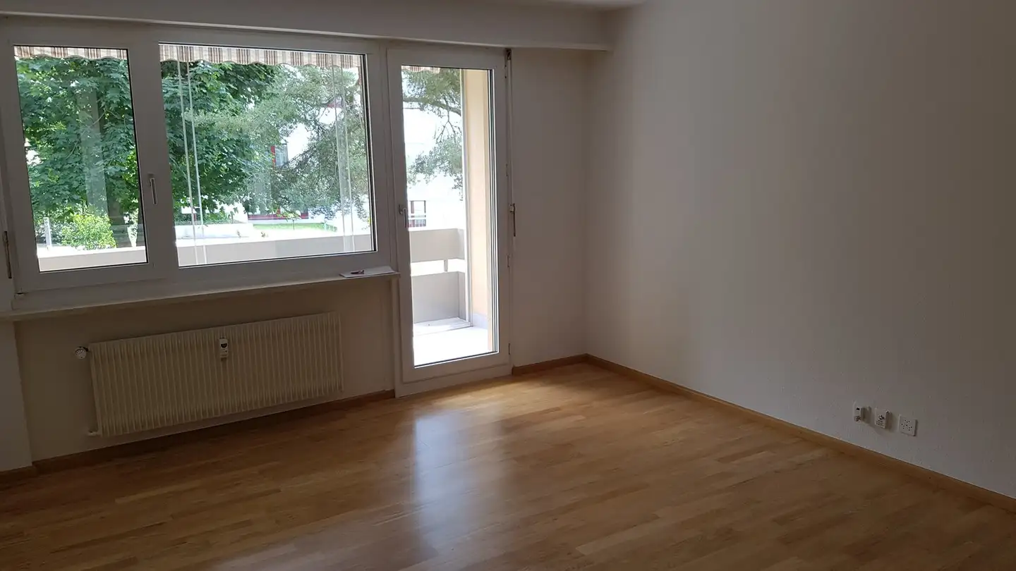 Apartment for rent - Sonnenhofring 14, 4153 Reinach BL - Photo 3