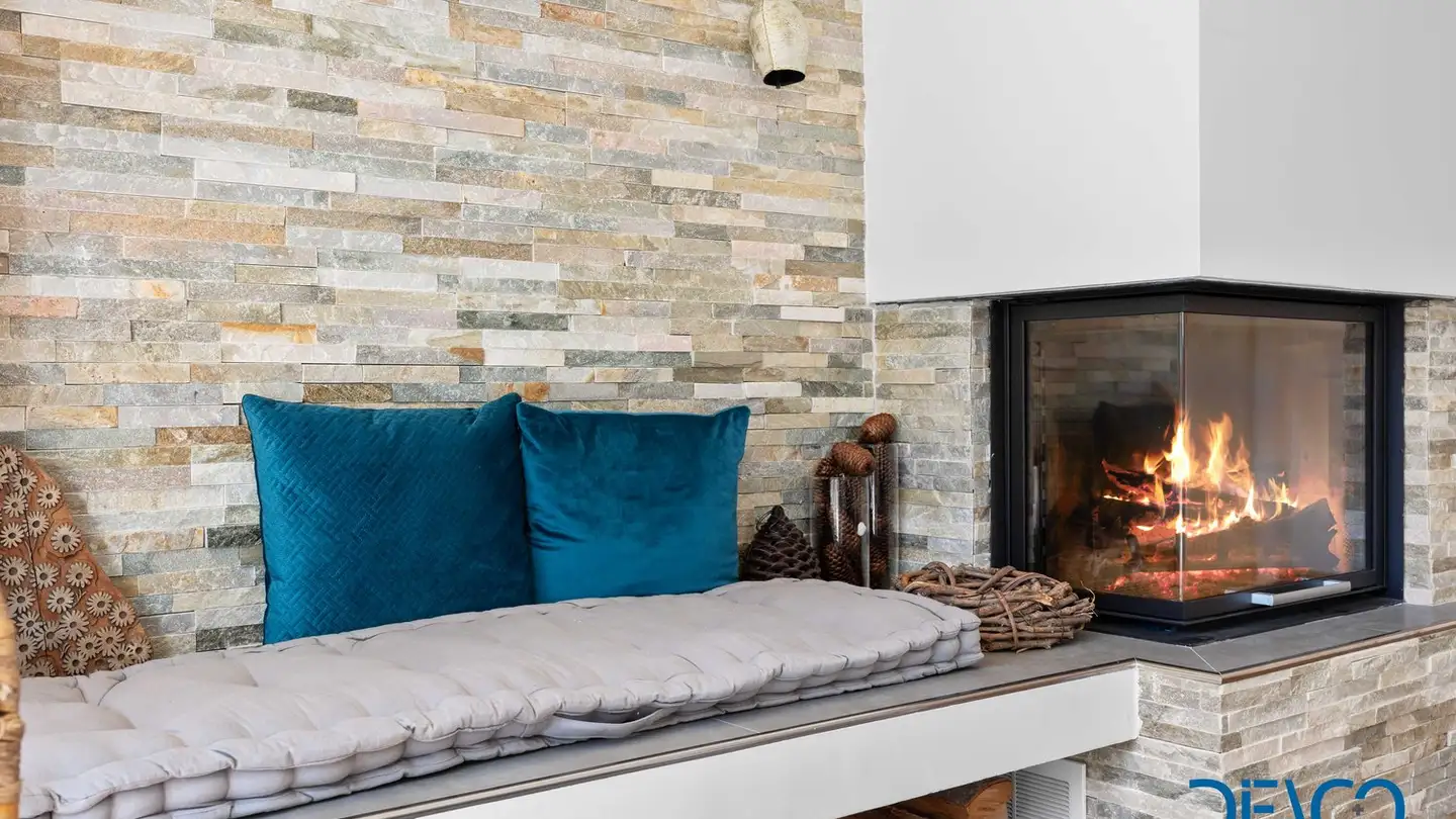 Wohnung mieten - Route Du Pillon 237, 1865 Les Diablerets