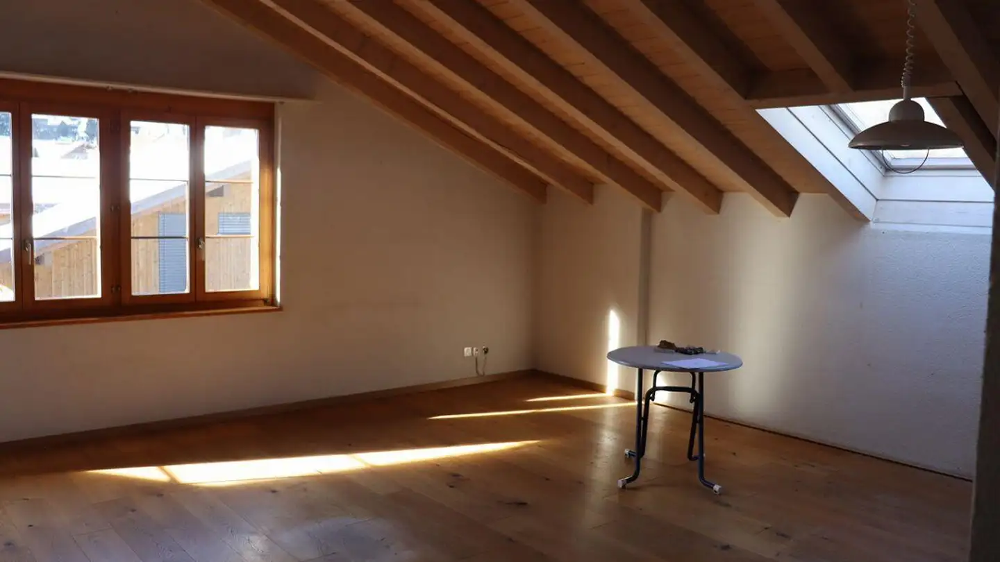 Wohnung kaufen - 3812 Wilderswil - Foto 3