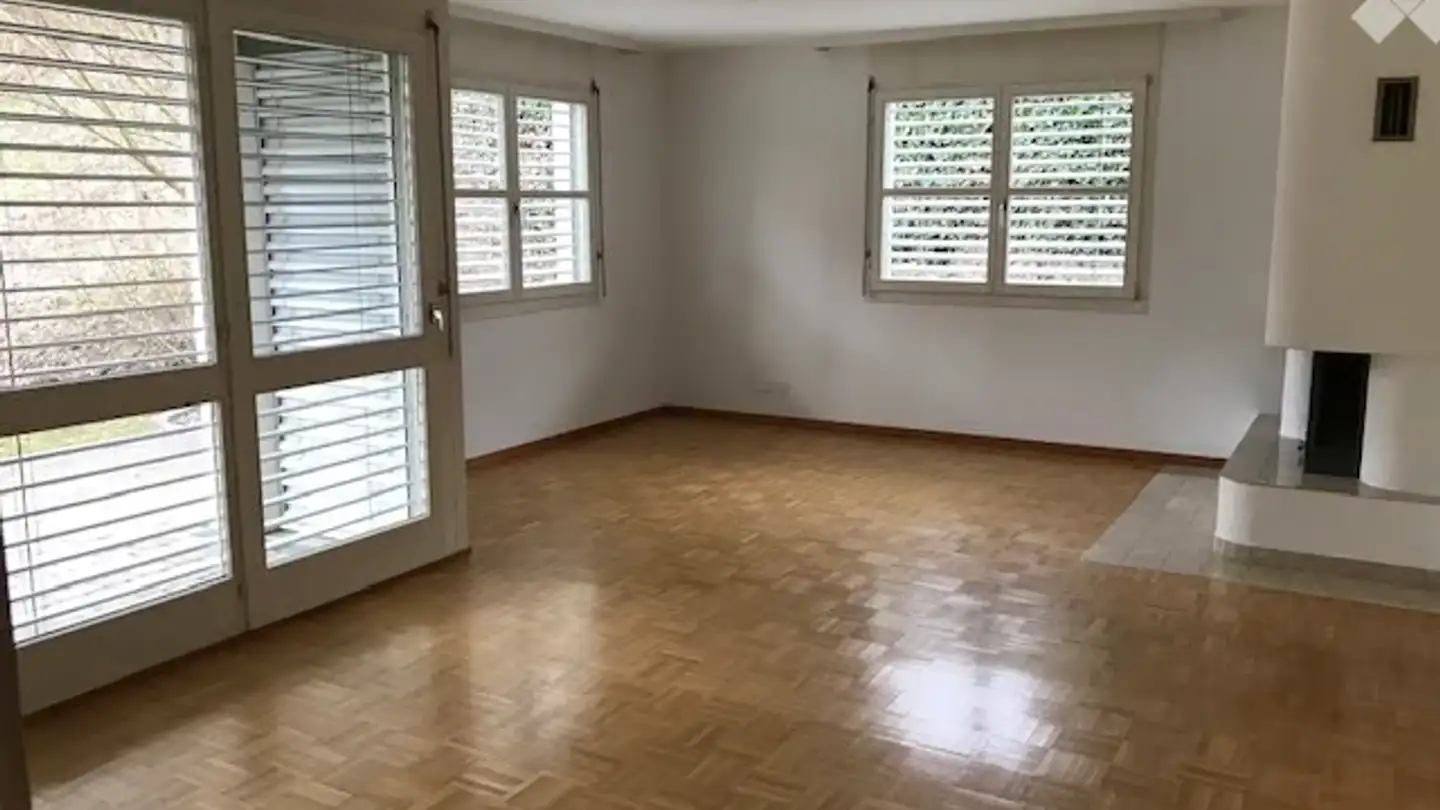 Appartement à louer - 3213 Liebistorf - Photo 3