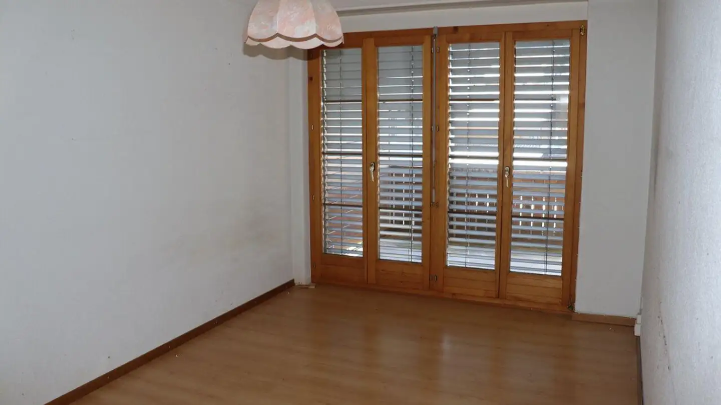 Wohnung kaufen - 3812 Wilderswil - Foto 4