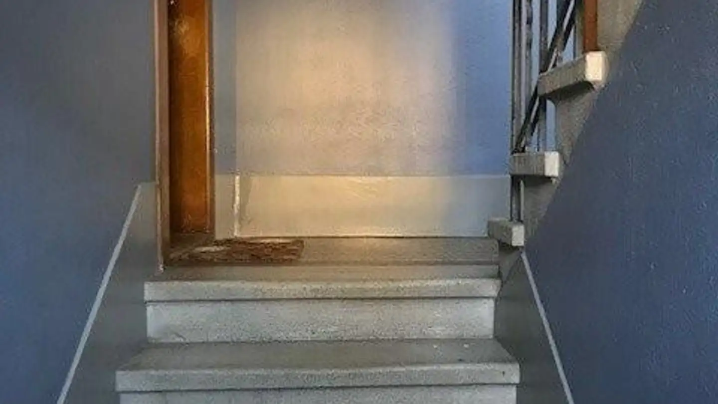 Appartement à louer - Lentulusrain 9, 3007 Bern - Photo 2