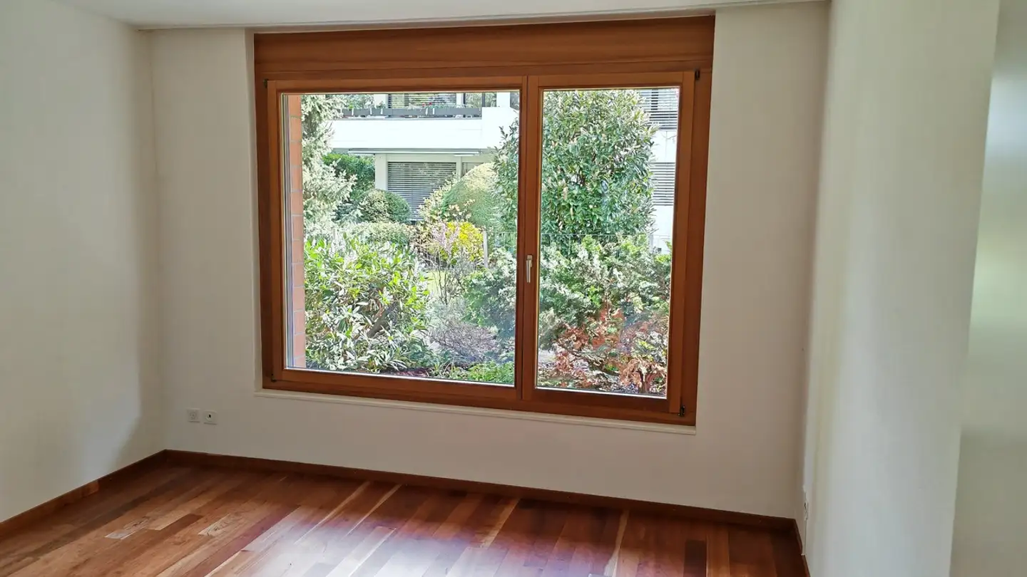 Appartamento in vendita - Paradiesstrasse 31, 4125 Riehen - Photo 4