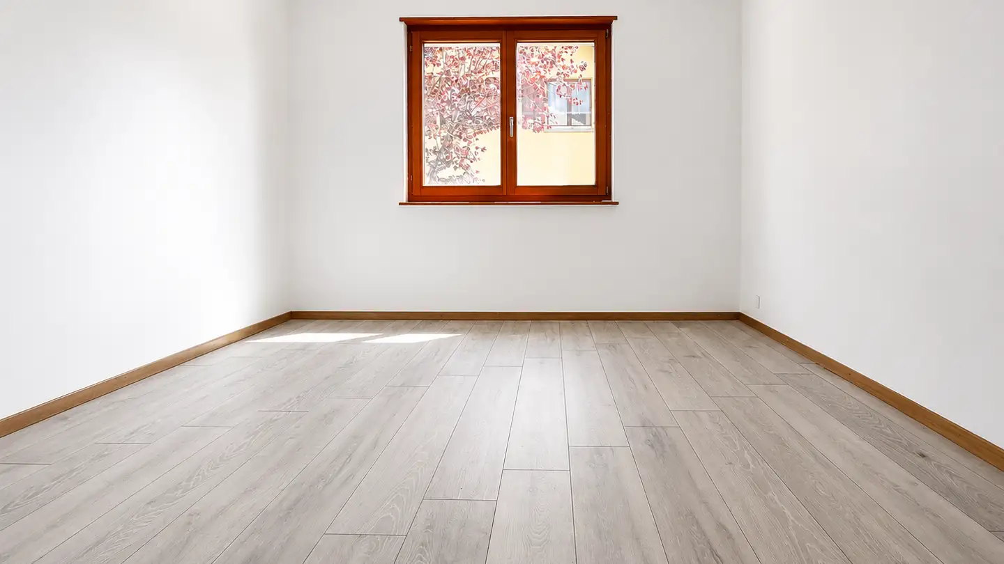 Apartment for rent - Rue Du Seu 18, 2054 Chézard-St-Martin - Photo 2