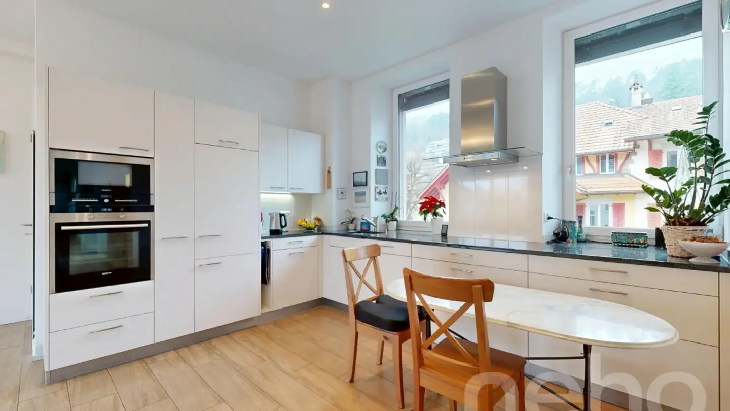 Wohnung kaufen - 2502 Biel/Bienne - Foto 3