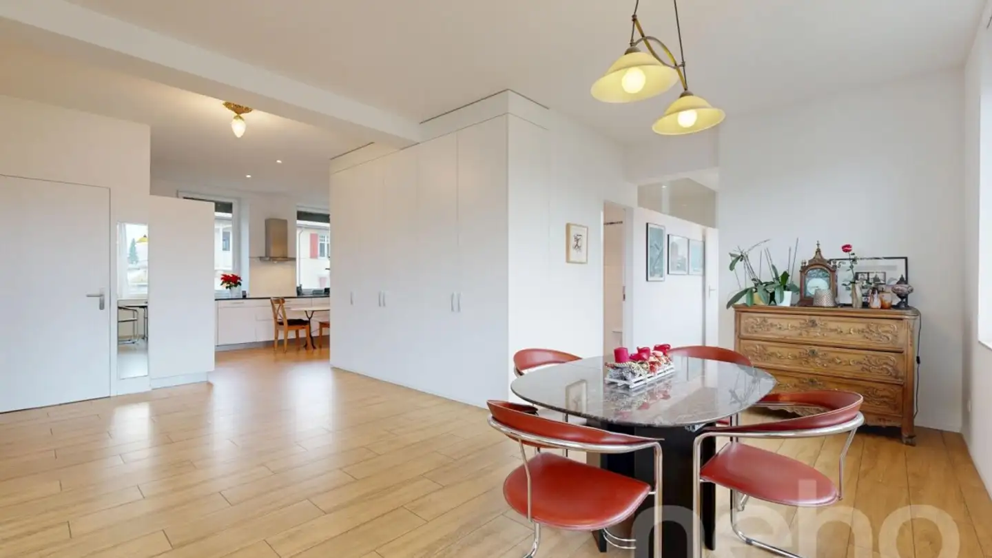 Wohnung kaufen - 2502 Biel/Bienne - Foto 4