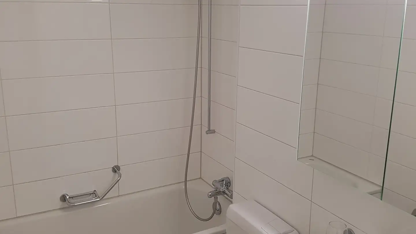 Apartment for rent - Sonnenhofring 14, 4153 Reinach BL - Photo 4
