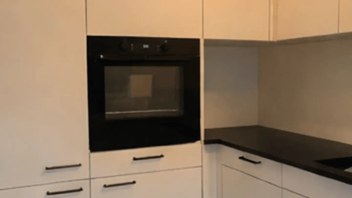 Appartement à louer - Litternaweg 7, 3930 Visp - Photo 2