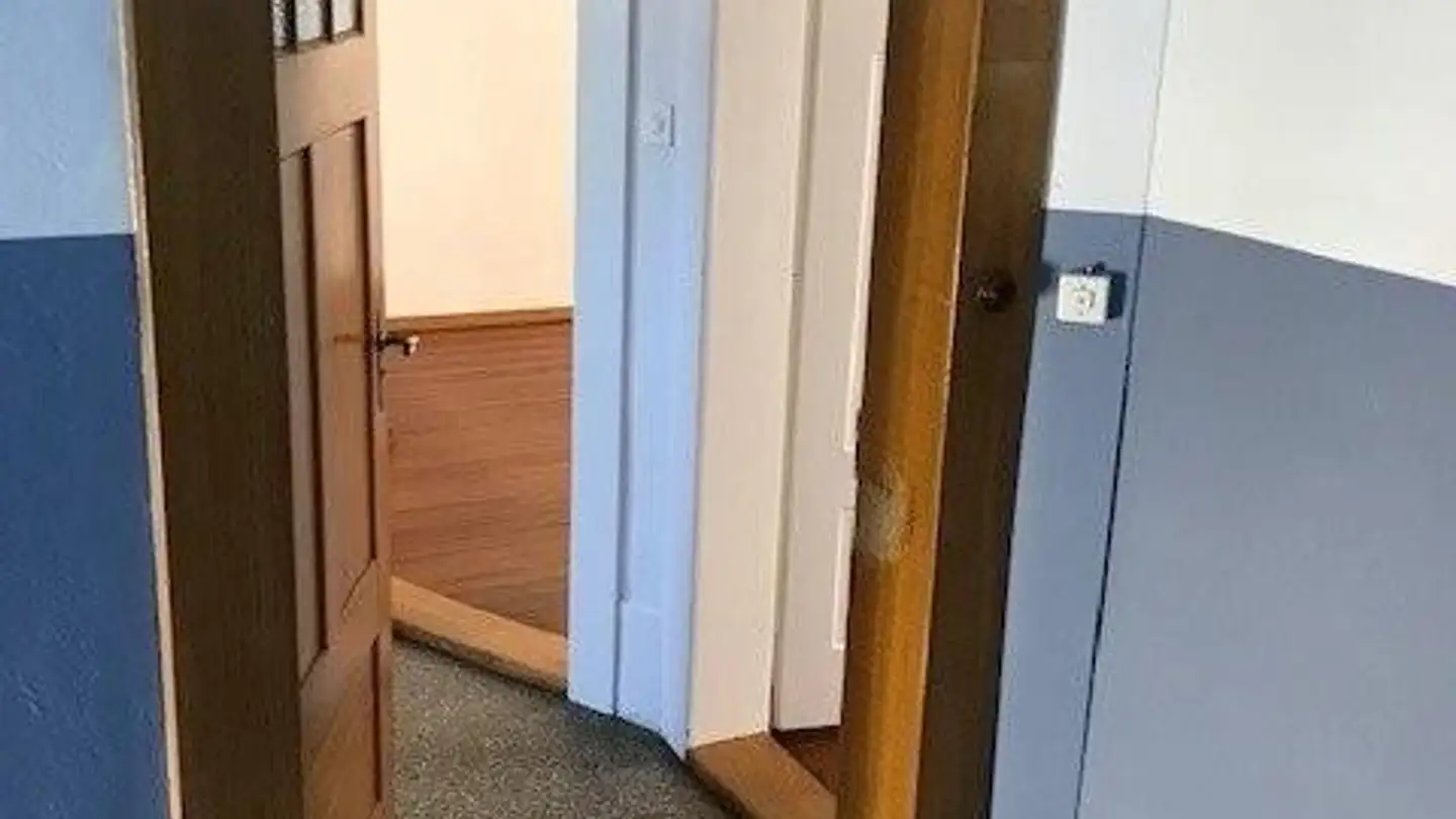 Appartement à louer - Lentulusrain 9, 3007 Bern - Photo 3