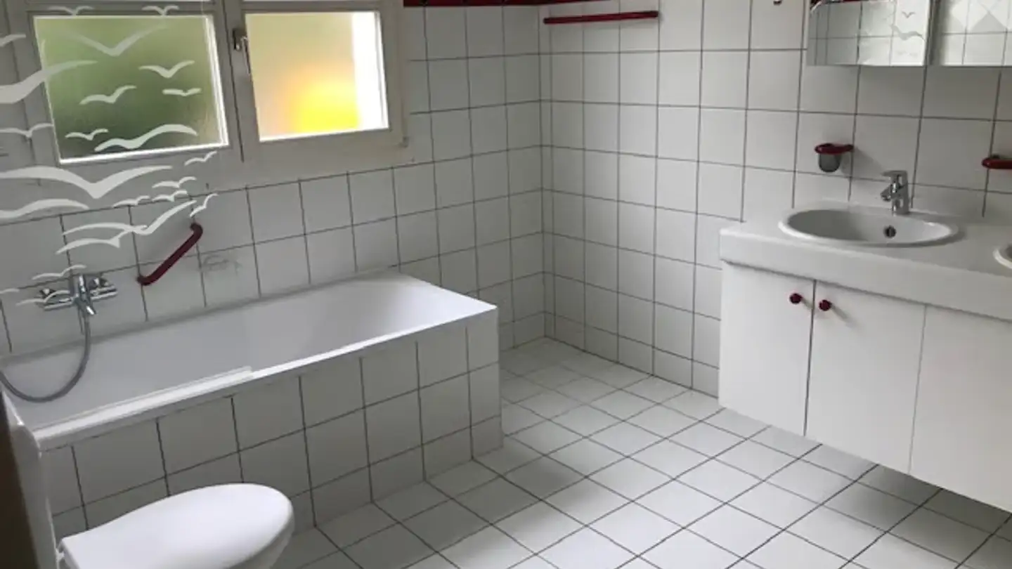 Appartement à louer - 3213 Liebistorf - Photo 4