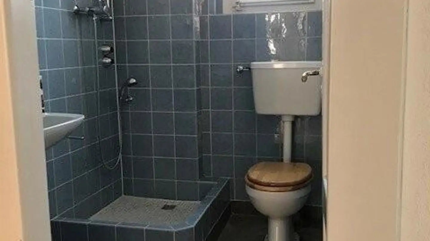 Appartement à louer - Lentulusrain 9, 3007 Bern - Photo 4