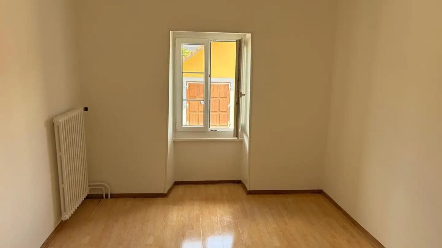 Apartment for rent - Ruelle Du Châtaignier, 1523 Granges-près-Marnand - Photo 2