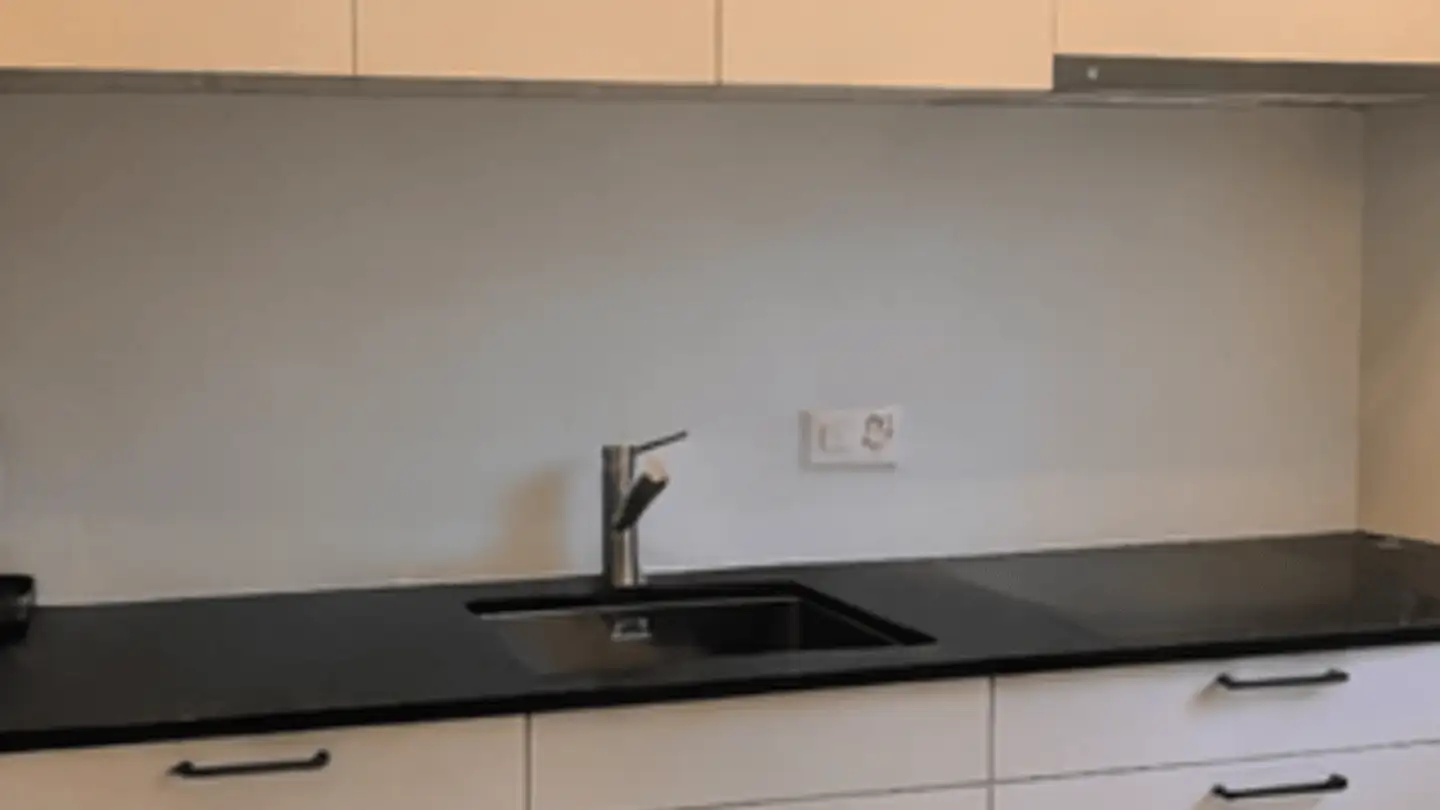 Appartement à louer - Litternaweg 7, 3930 Visp - Photo 3