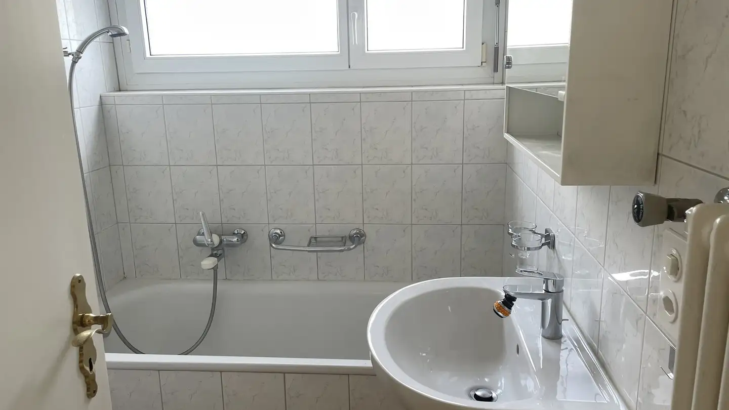 Apartment for rent - Via Baraggie, 6612 Ascona - Photo 3