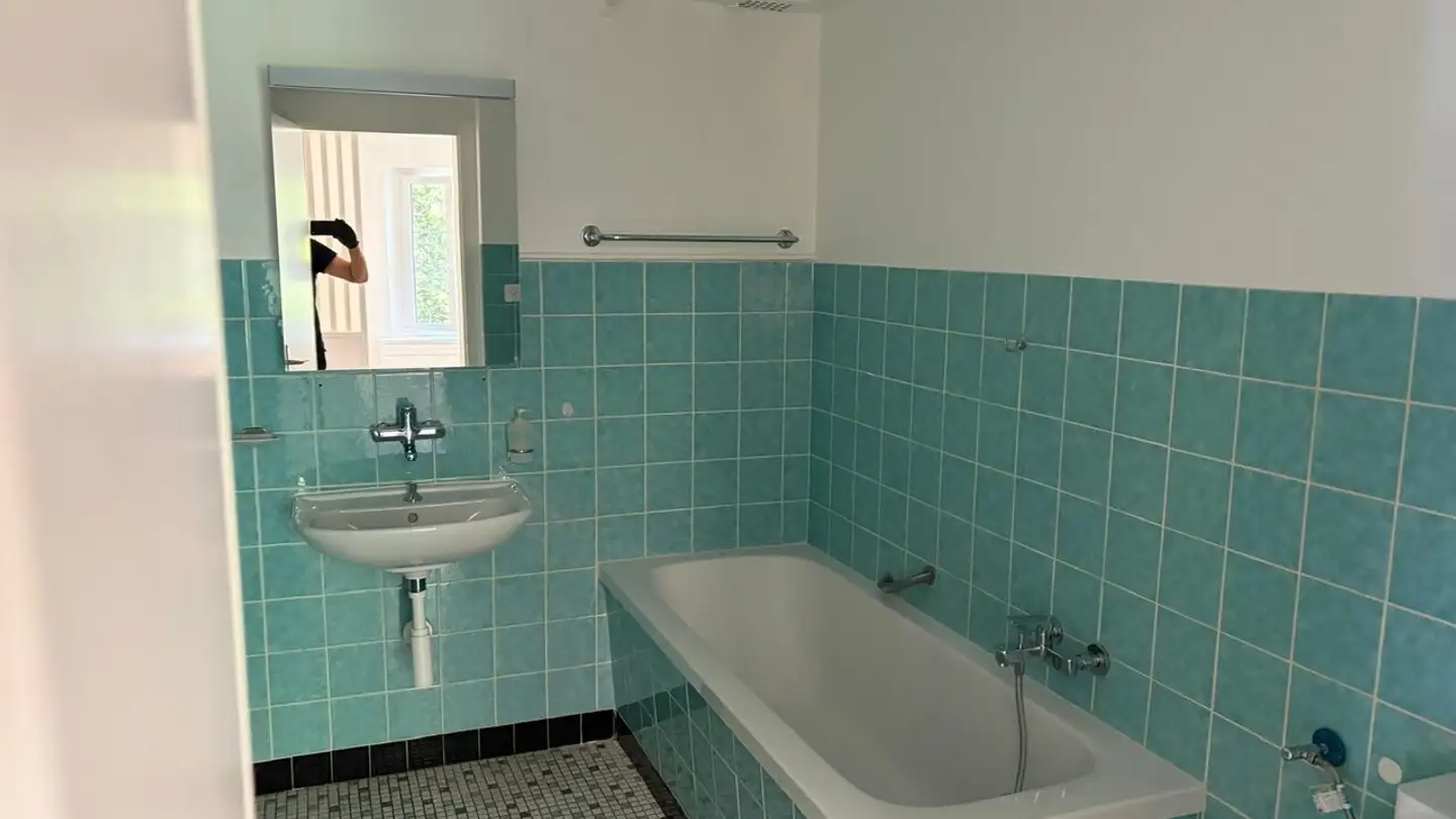 Apartment for rent - Ruelle Du Châtaignier, 1523 Granges-près-Marnand - Photo 3