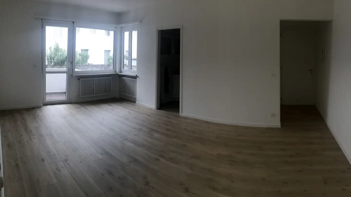 Apartment for rent - Via Baraggie, 6612 Ascona