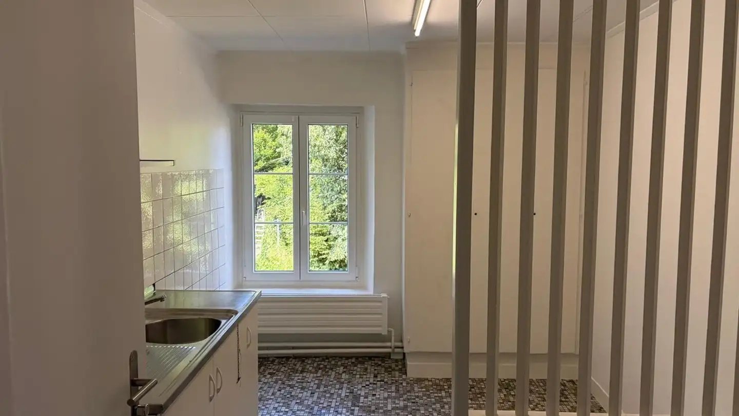 Apartment for rent - Ruelle Du Châtaignier, 1523 Granges-près-Marnand - Photo 4