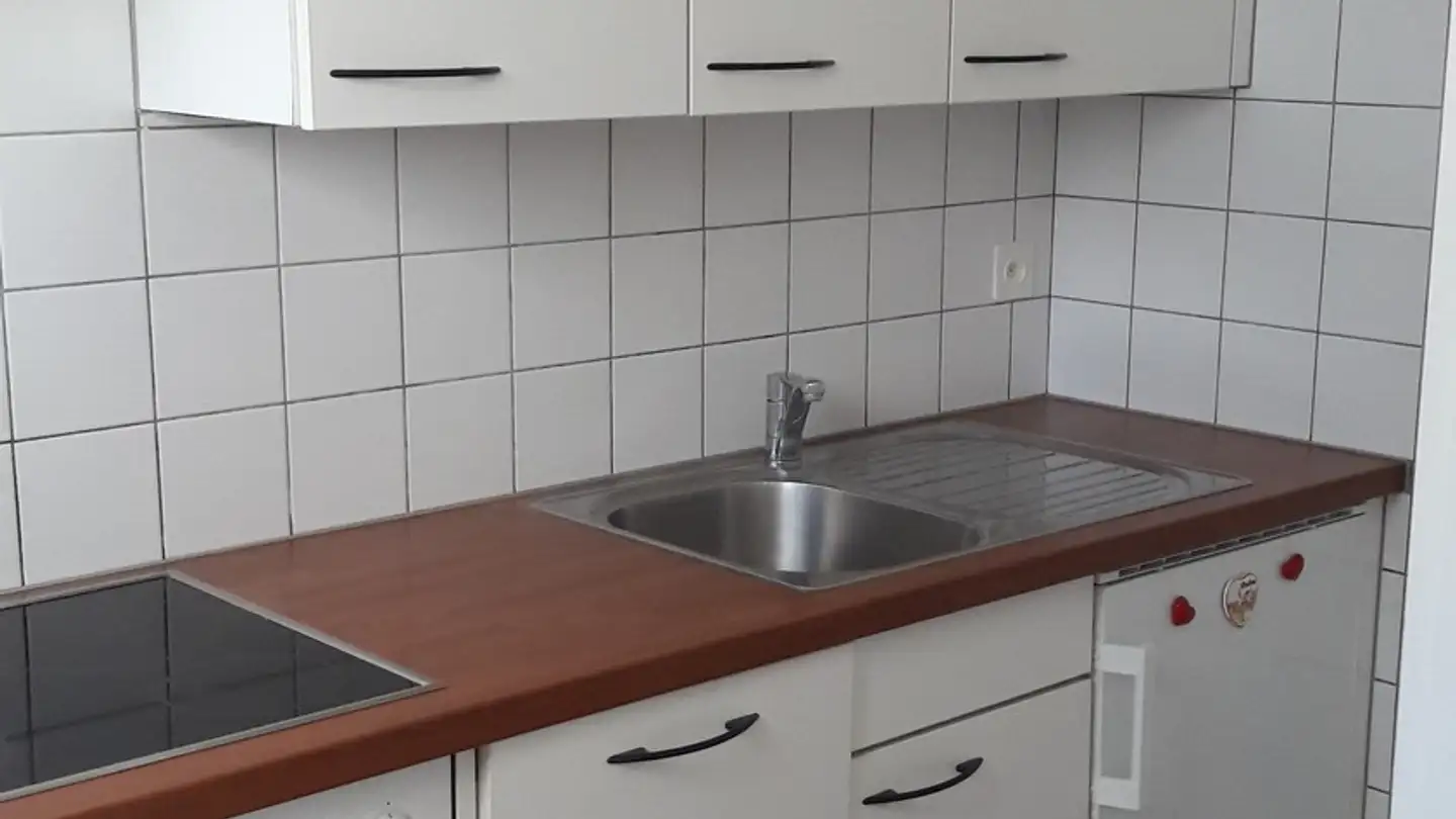 Apartment for rent - Via Baraggie, 6612 Ascona - Photo 4