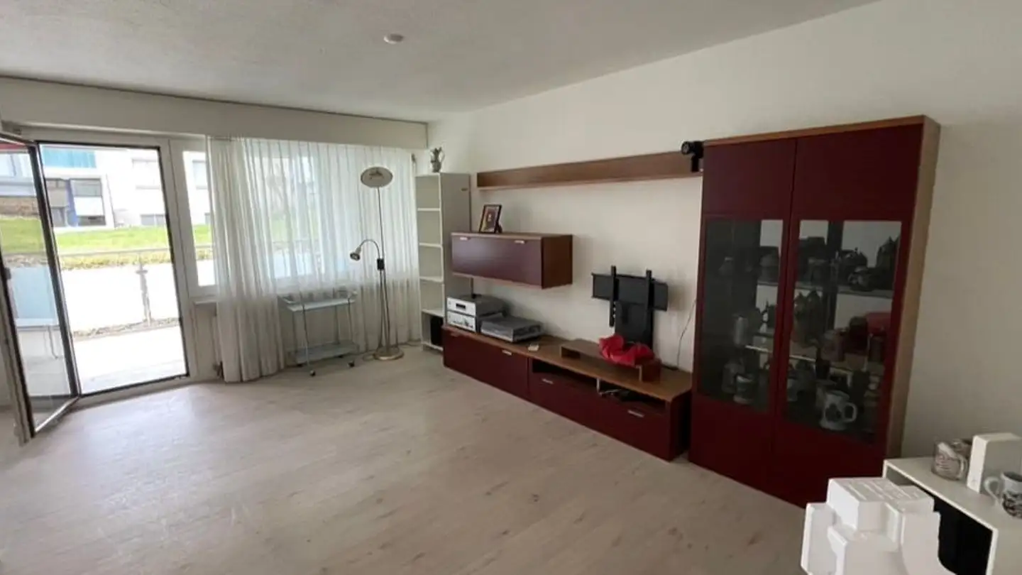 Apartment for rent - Talbodenstrasse 58, 3098 Schliern b. Köniz - Photo 2