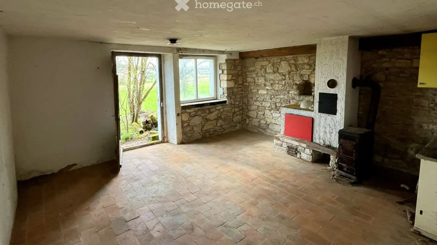 Single house for sale - 2915 Bure - Photo 4