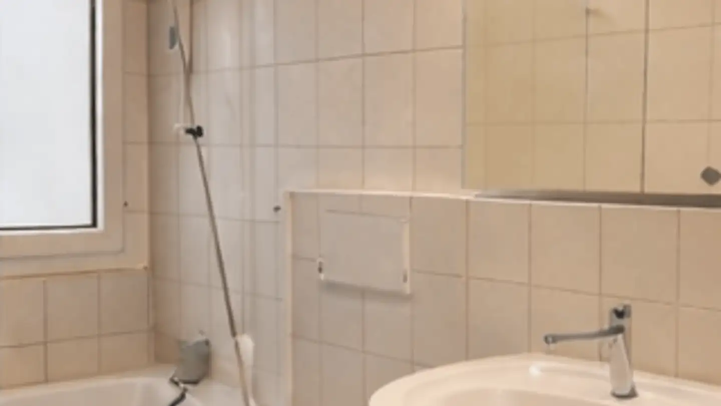 Appartement à louer - Litternaweg 7, 3930 Visp - Photo 4