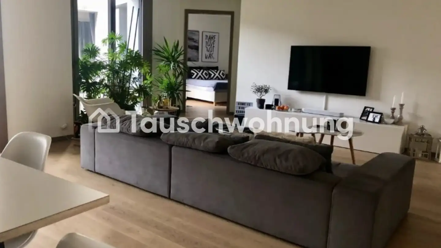 Wohnung mieten - 8004 Zürich - Foto 3