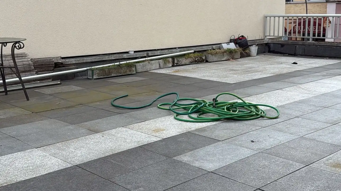 Appartement à vendre - Route D'oulens, 1522 Lucens - Photo 3