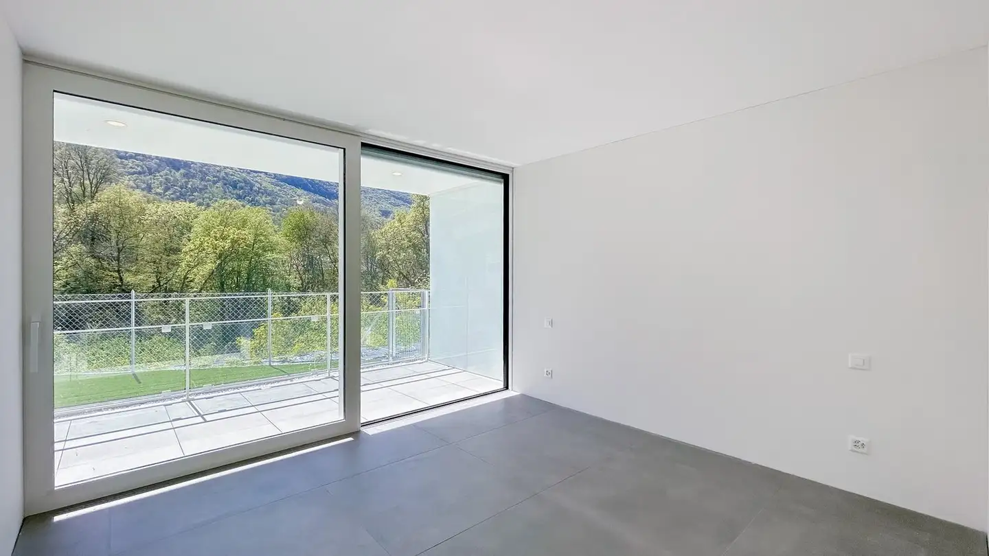 Appartement à vendre - Fontàna, 6967 Dino - Photo 2