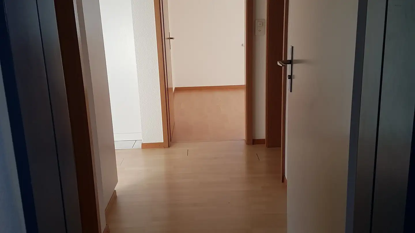 Appartamento in affitto - Chemin De L'orgerie 1a, 2710 Tavannes - Foto 4