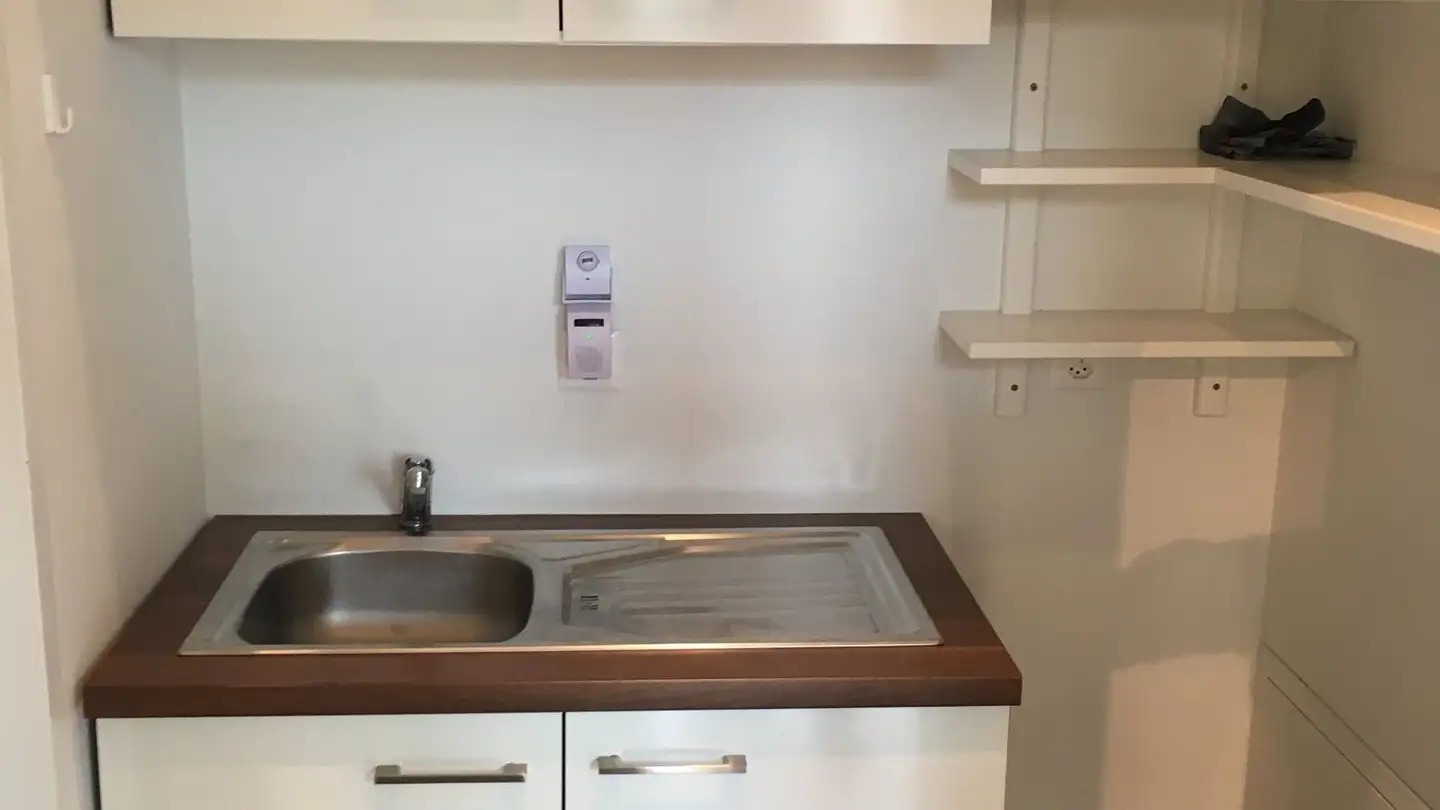 Gewerbe mieten - Rathausstrasse 5, 6340 Baar - Foto 4