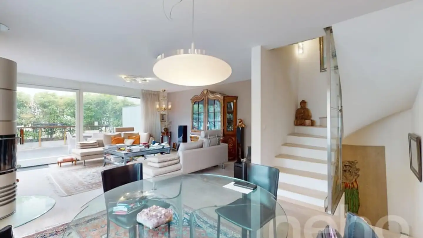 Single house for sale - 1232 Confignon - Photo 4