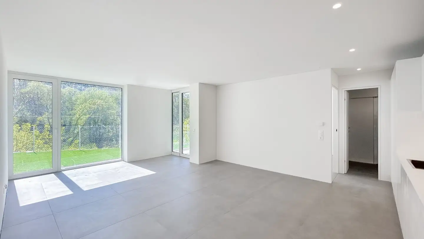 Appartement à vendre - Fontàna, 6967 Dino - Photo 3