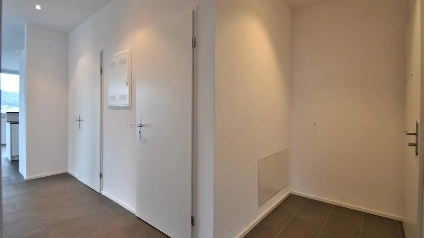 Appartement à louer - Willestrasse 3, 8957 Spreitenbach - Photo 2